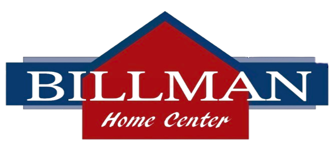 Billman Home Center